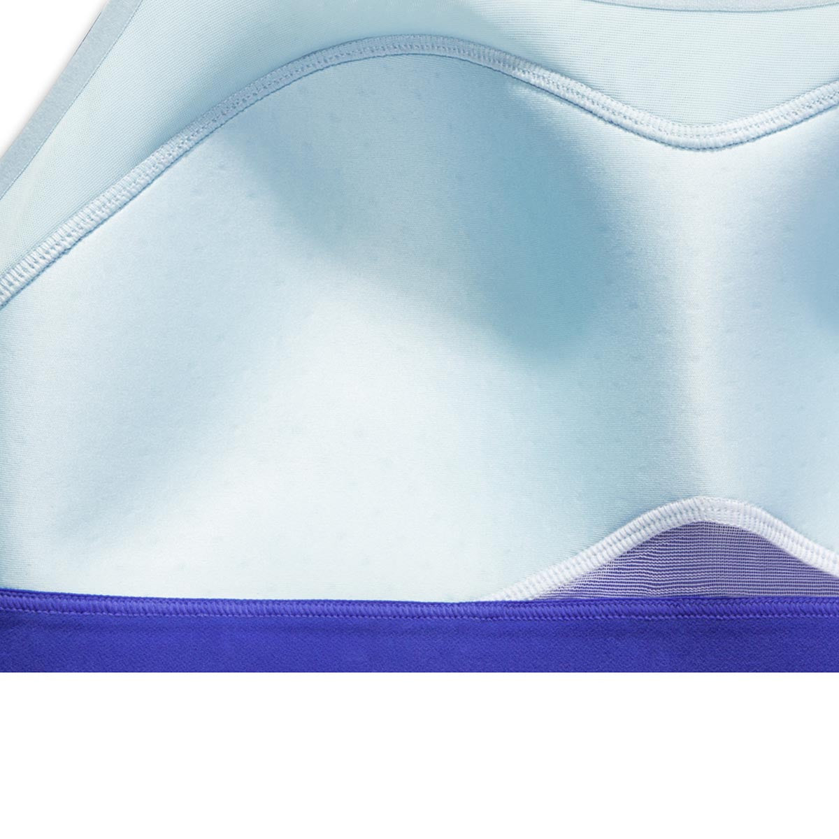 Brooks Dare Racerback Bra