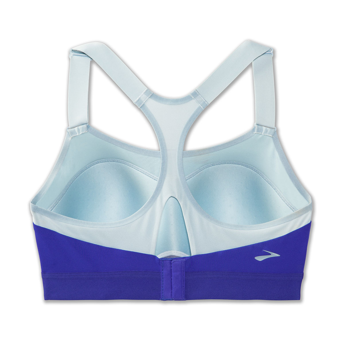 Brooks Dare Racerback Bra