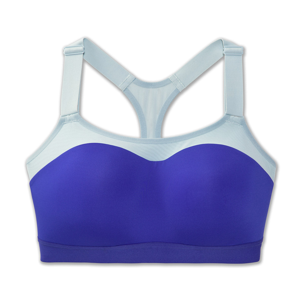 Brooks Dare Racerback Bra