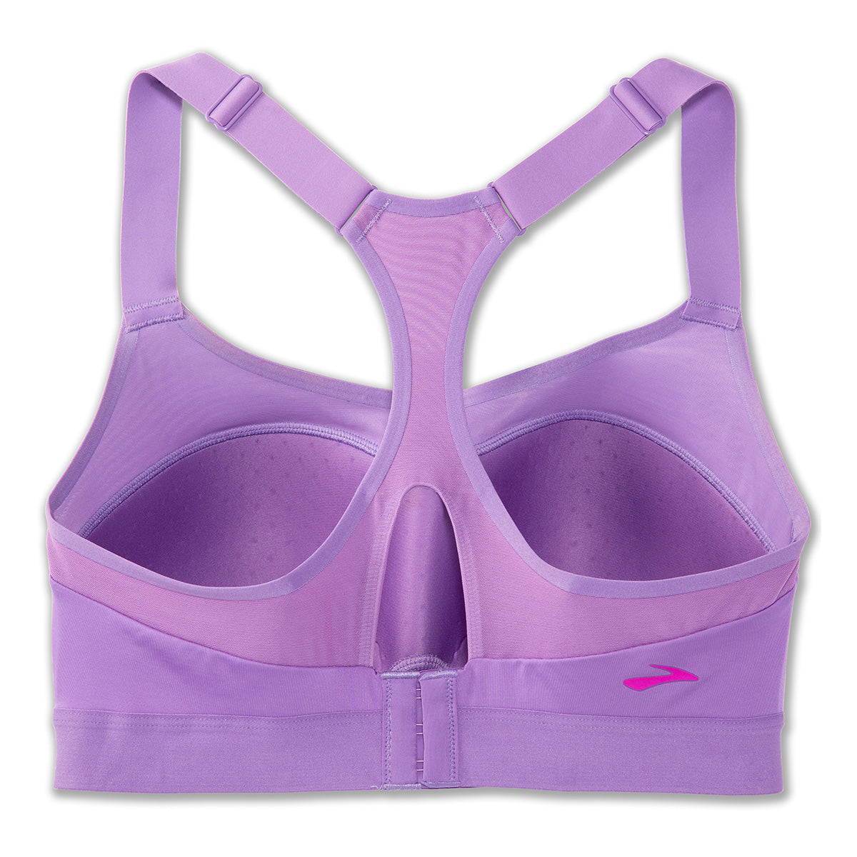 Brooks Dare Racerback Bra