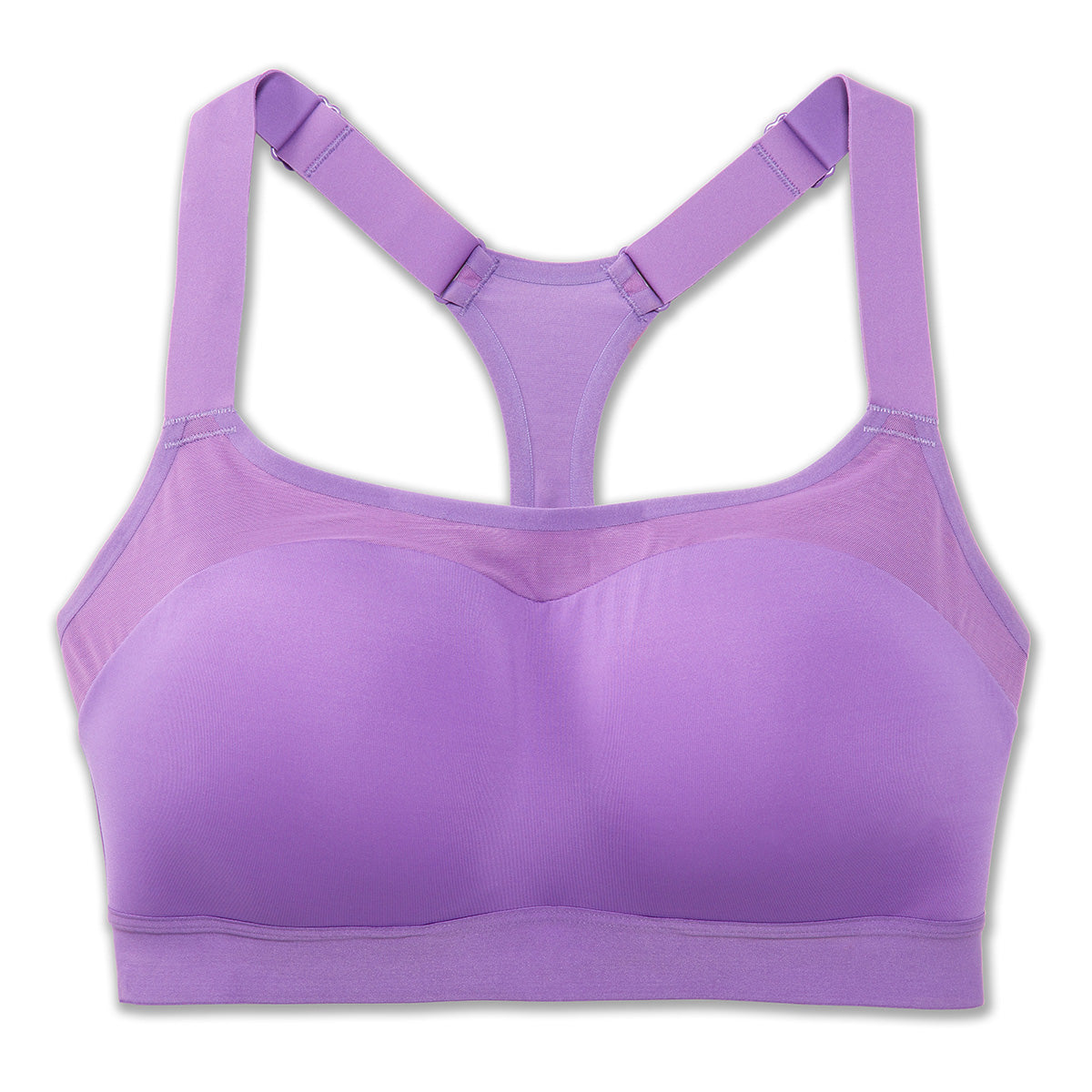 Brooks Dare Racerback Bra