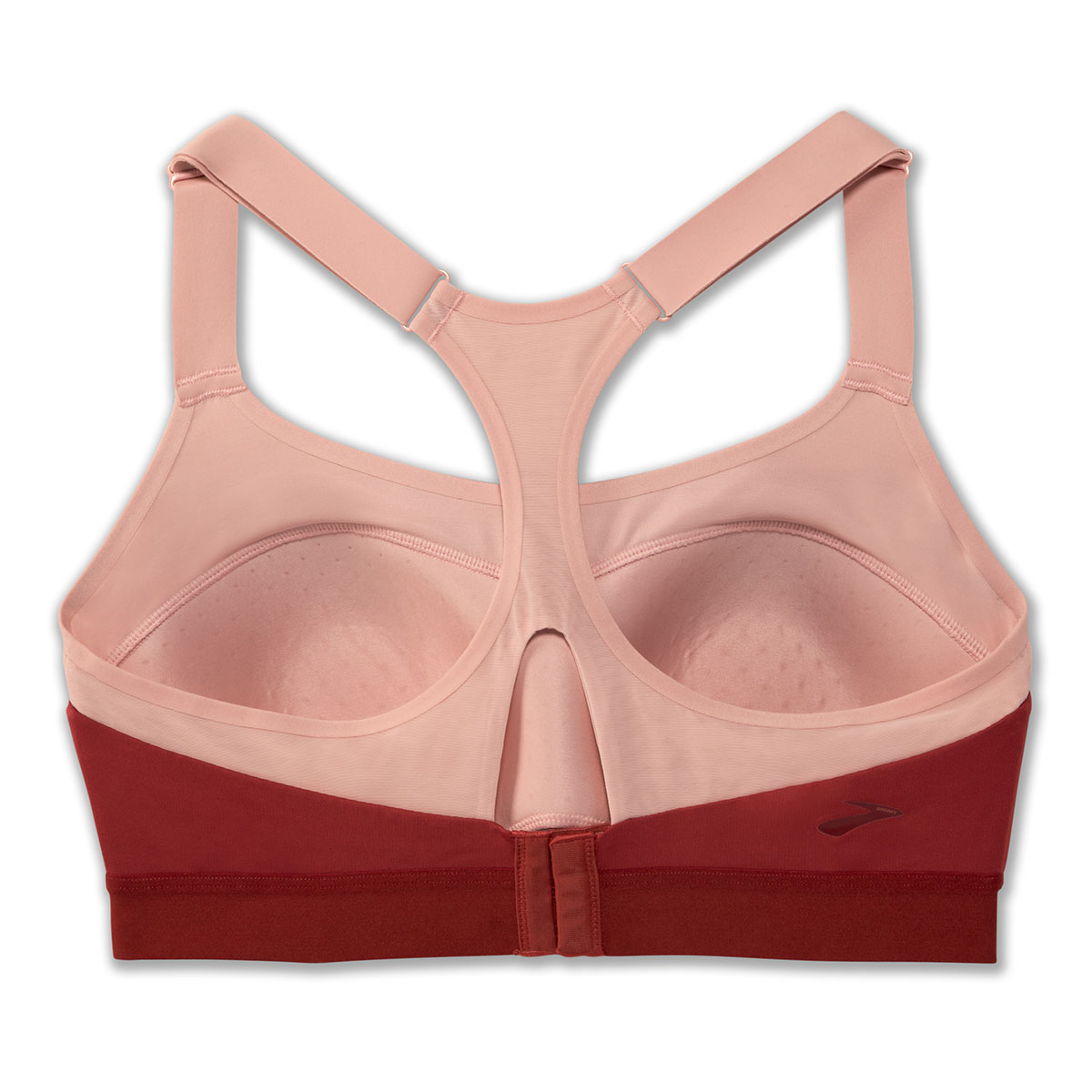 Brooks Dare Racerback Bra