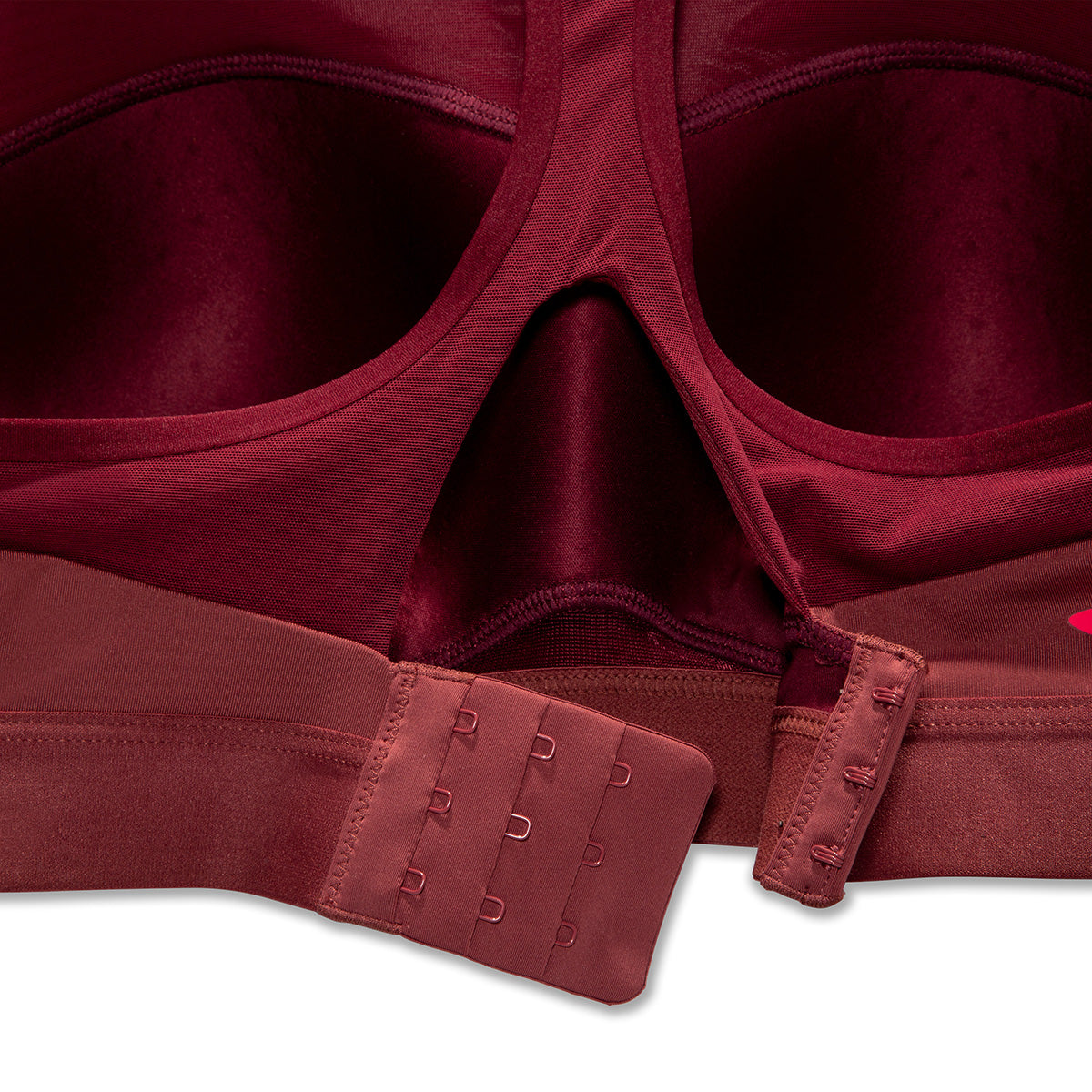 Brooks Dare Racerback Bra