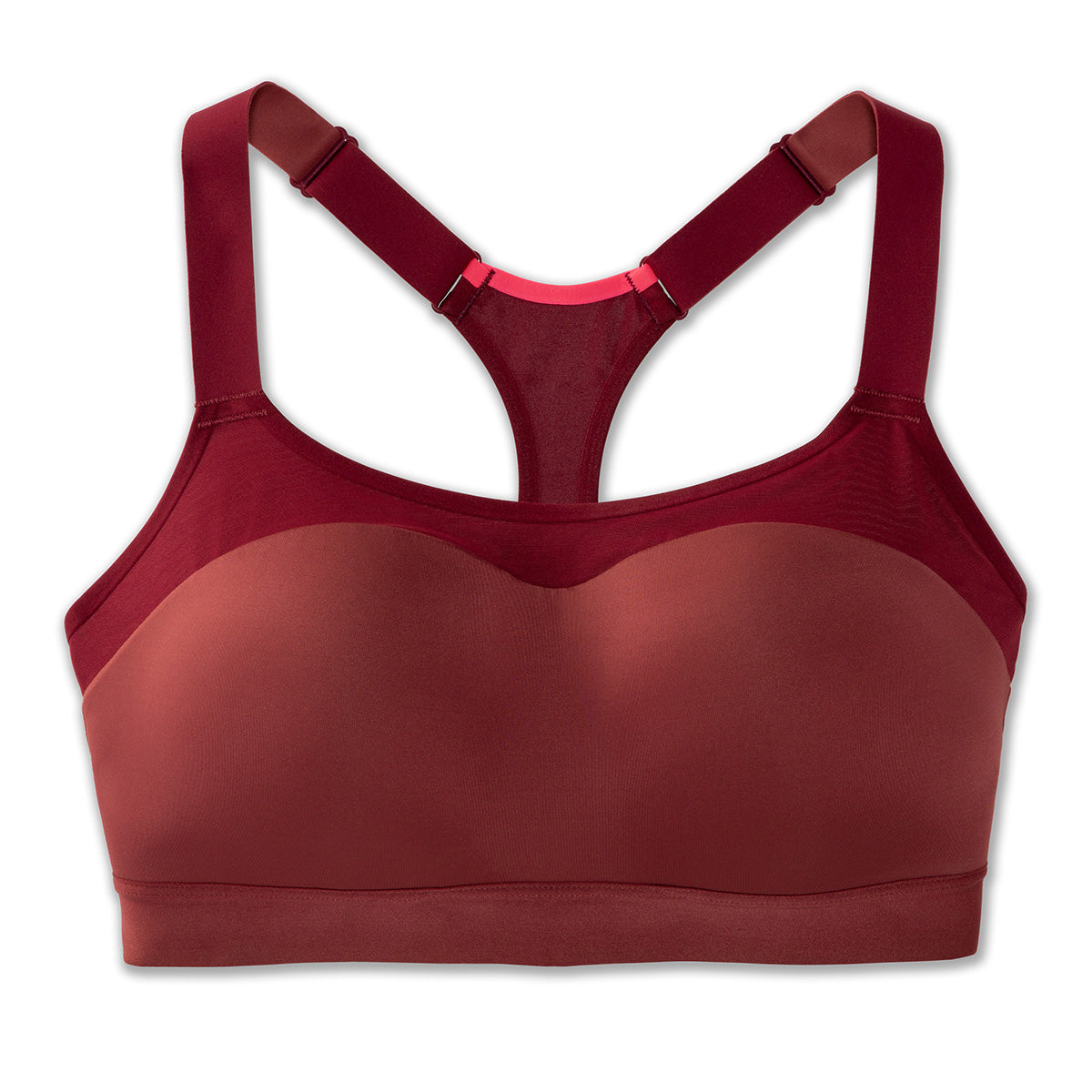 Brooks Dare Racerback Bra