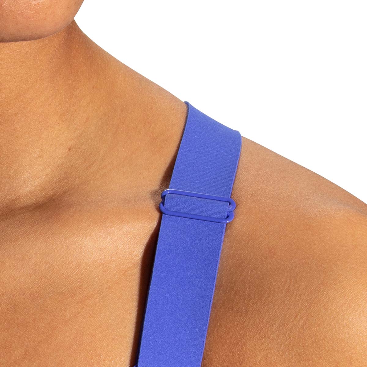 Brooks Dare Racerback Bra