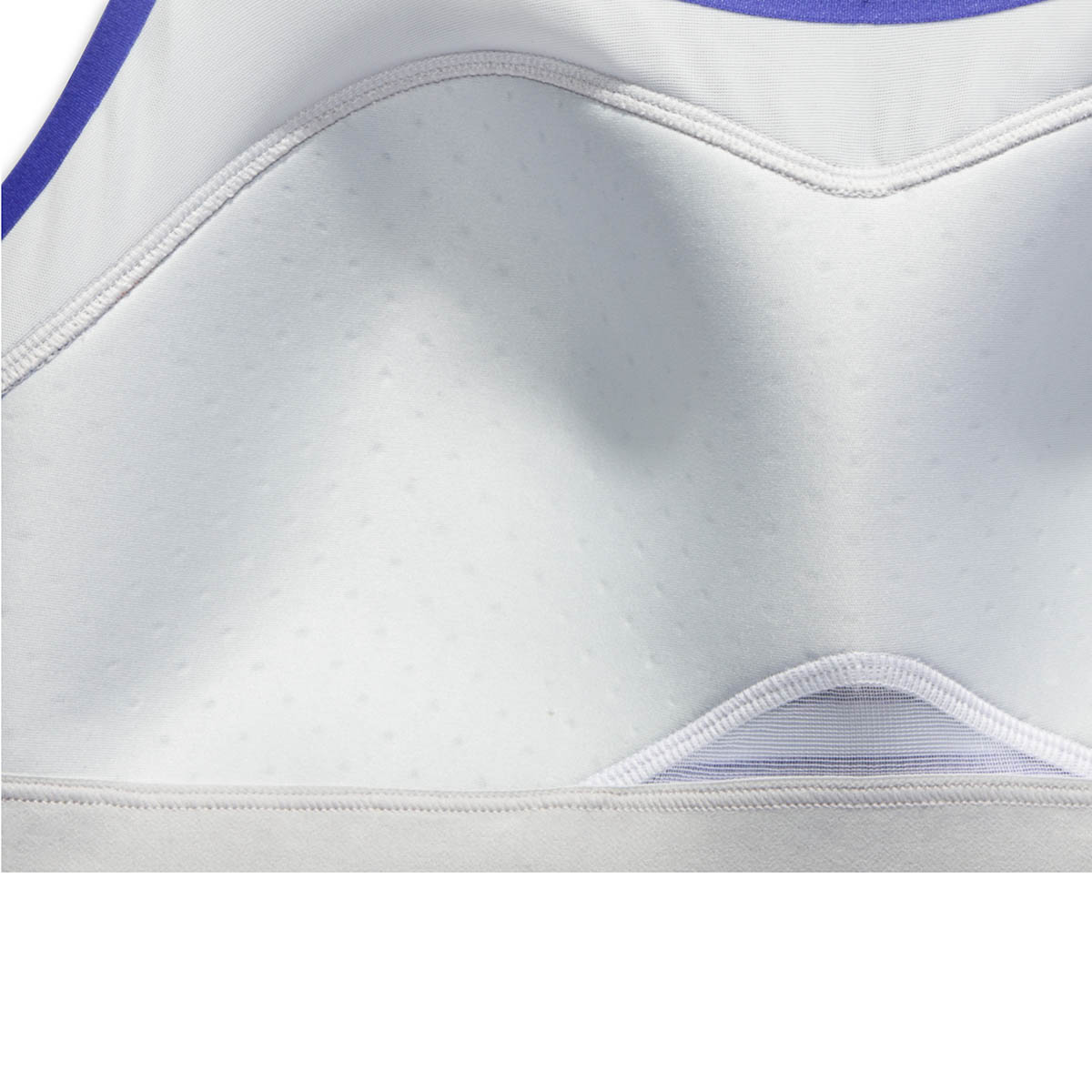 Brooks Dare Racerback Bra