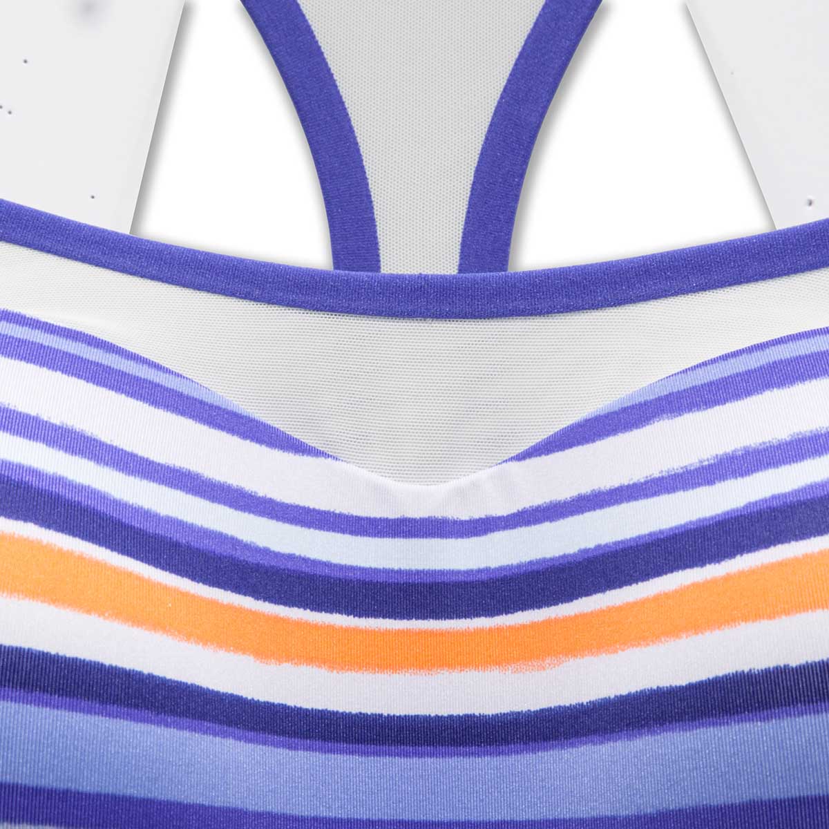 Brooks Dare Racerback Bra