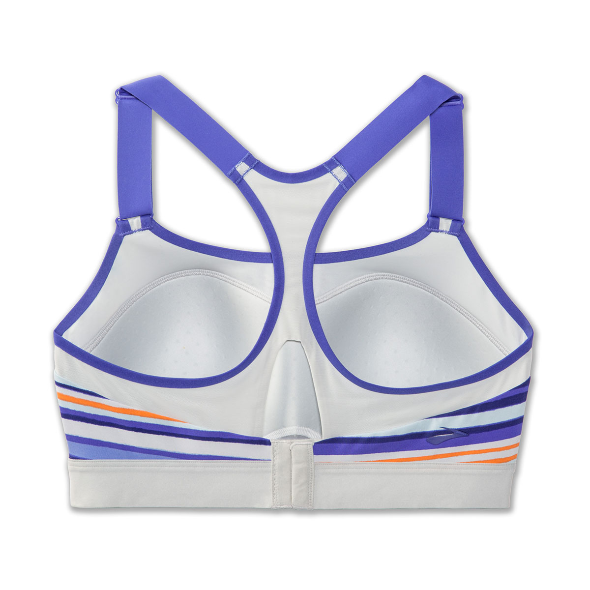 Brooks Dare Racerback Bra