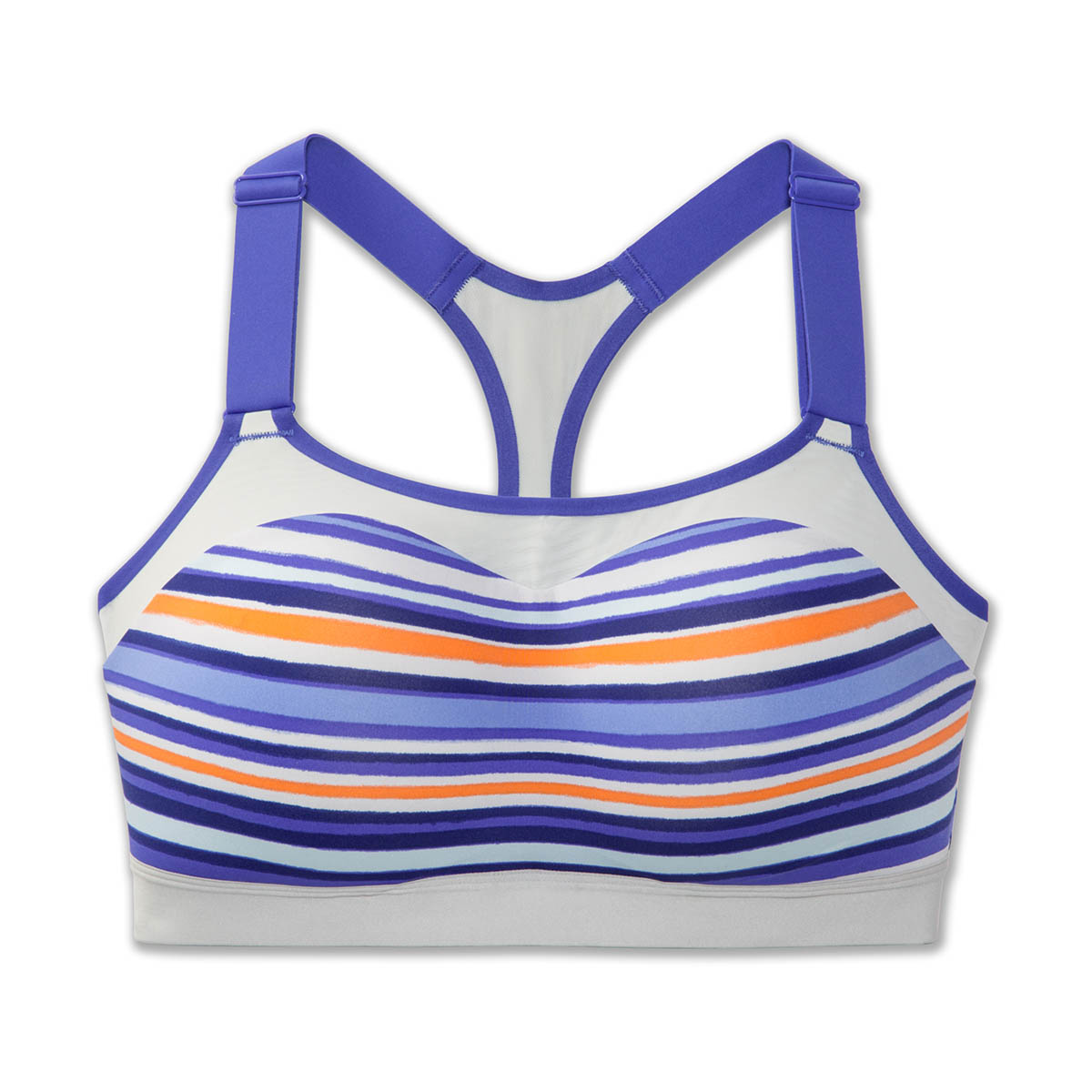 Brooks Dare Racerback Bra