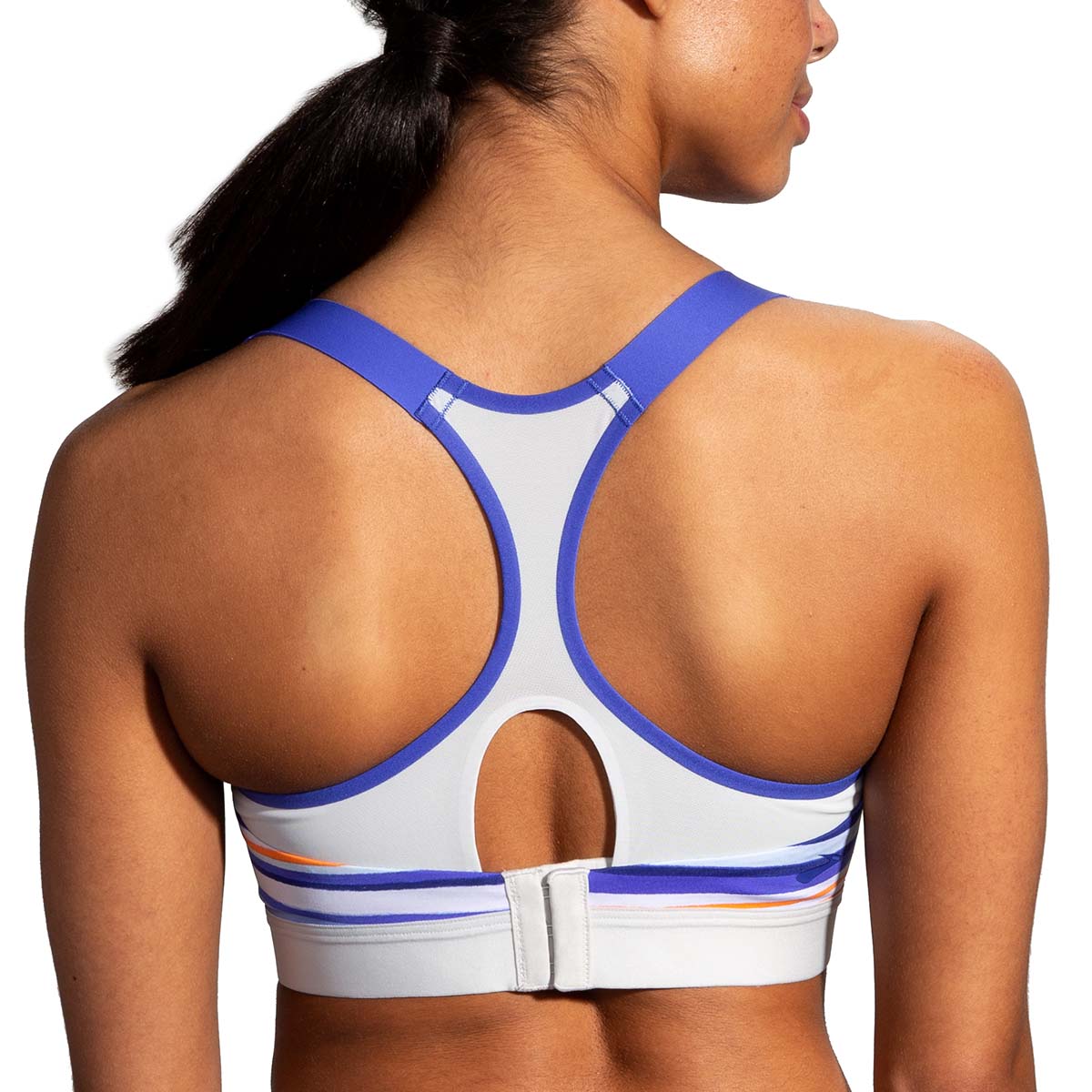 Brooks Dare Racerback Bra