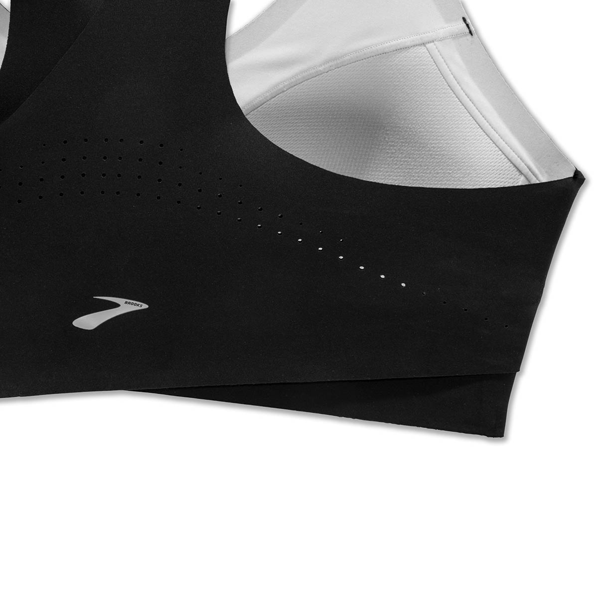 Brooks Dare Crossback Bra