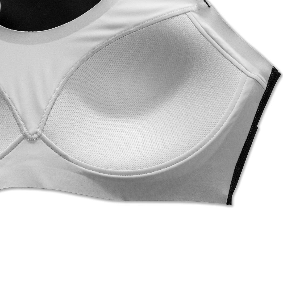 Brooks Dare Crossback Bra
