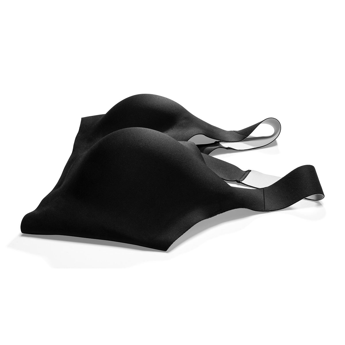 Brooks Dare Crossback Bra