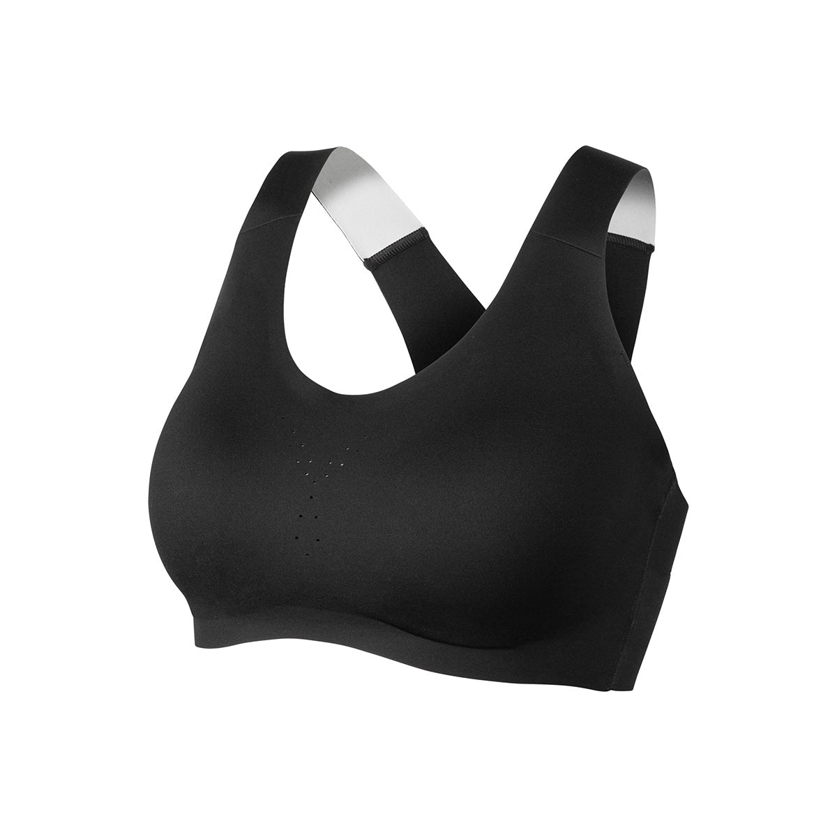 Brooks Dare Crossback Bra