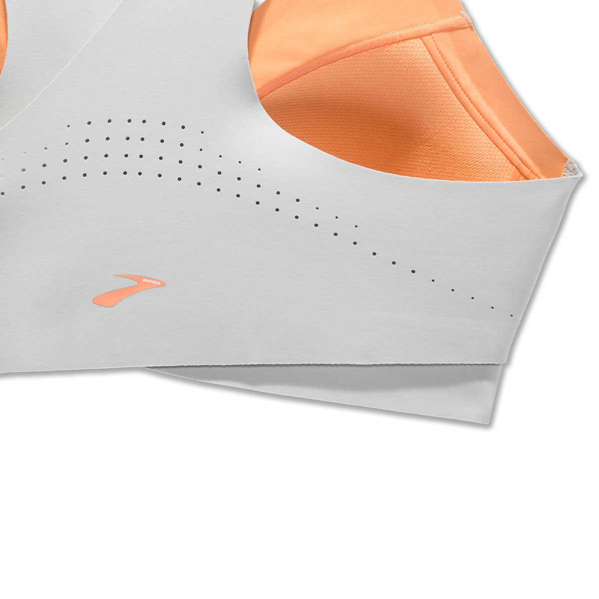 Brooks Dare Crossback Bra