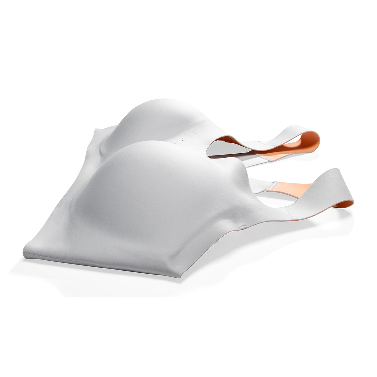 Brooks Dare Crossback Bra