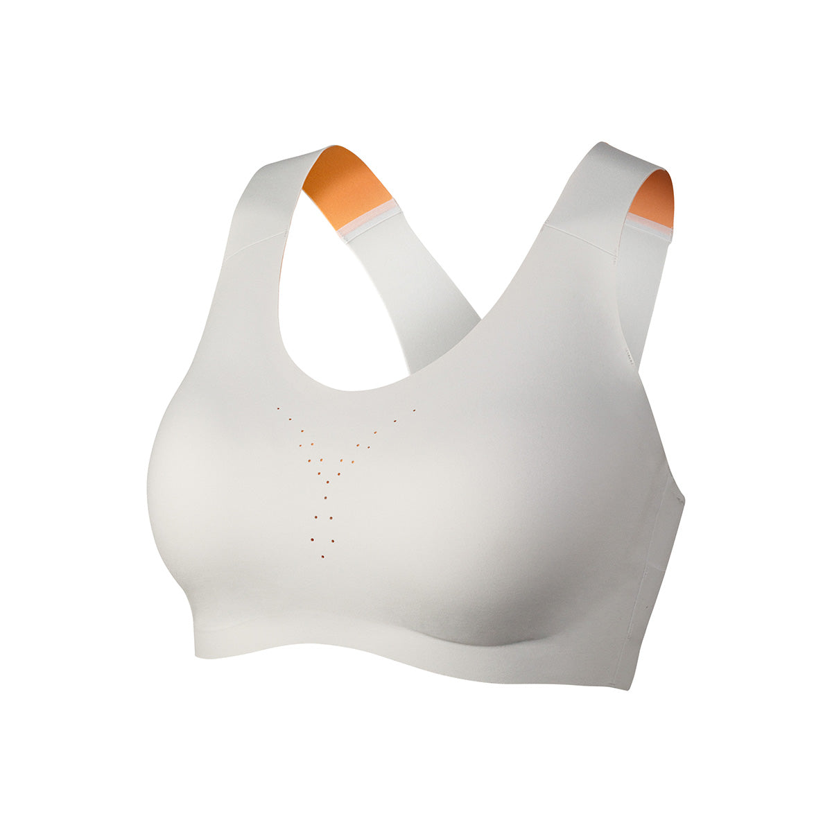 Brooks Dare Crossback Bra