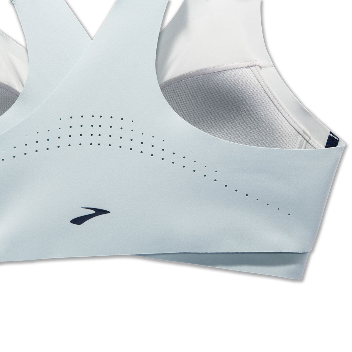 Brooks Dare Crossback Bra