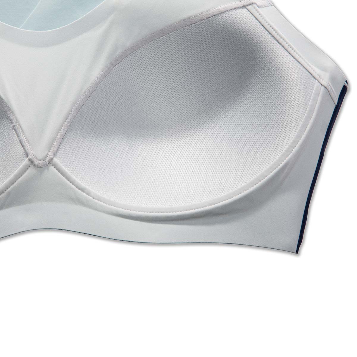 Brooks Dare Crossback Bra