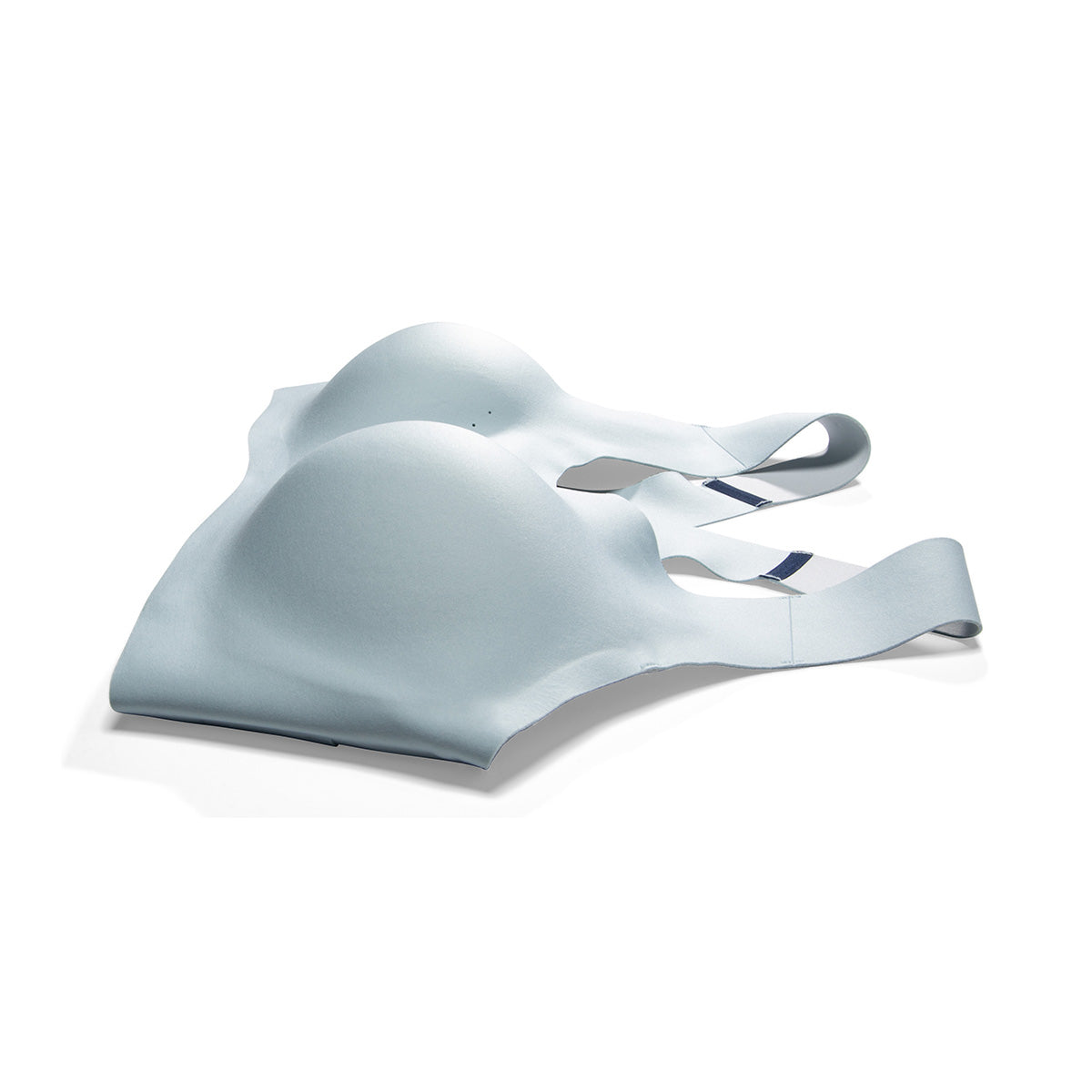 Brooks Dare Crossback Bra