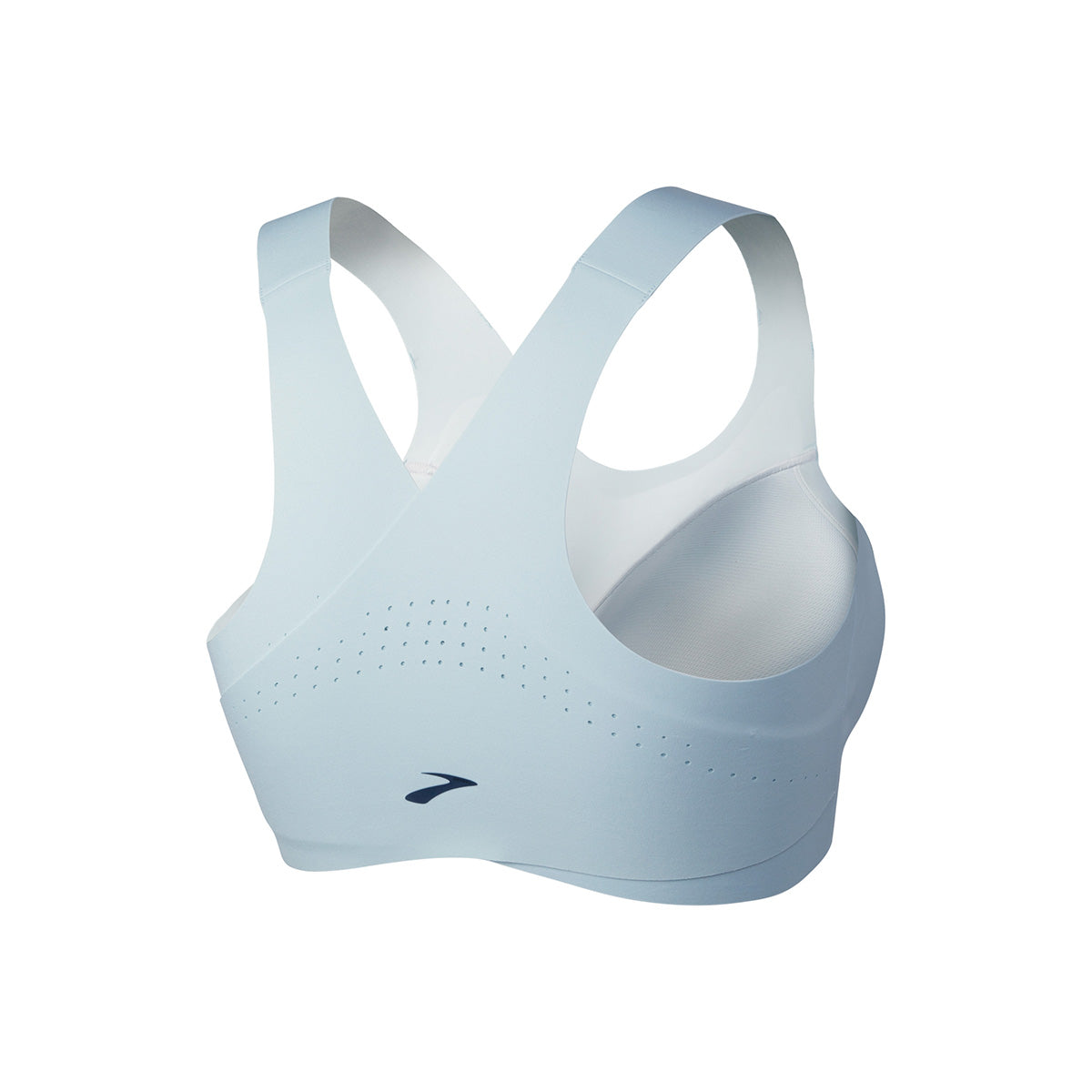 Brooks Dare Crossback Bra