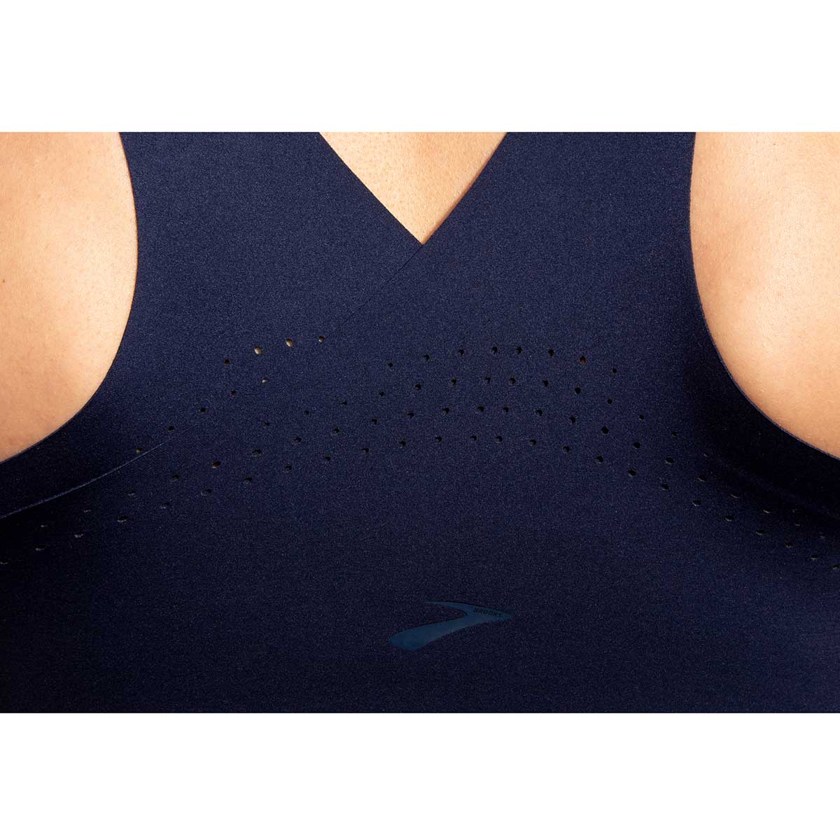 Brooks Dare Crossback Bra