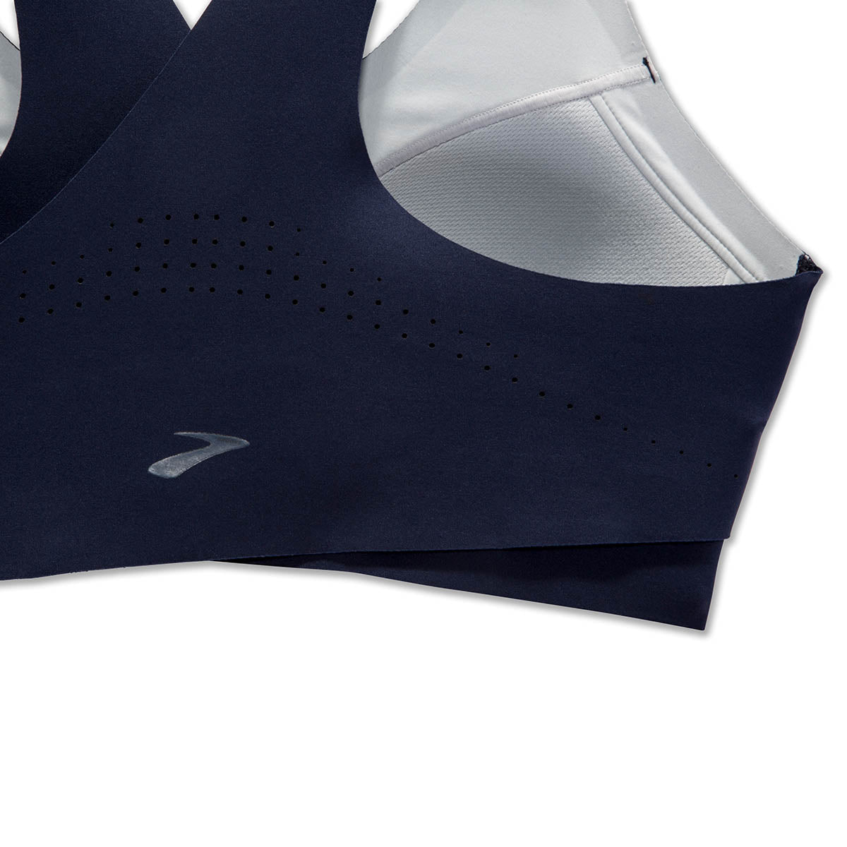 Brooks Dare Crossback Bra