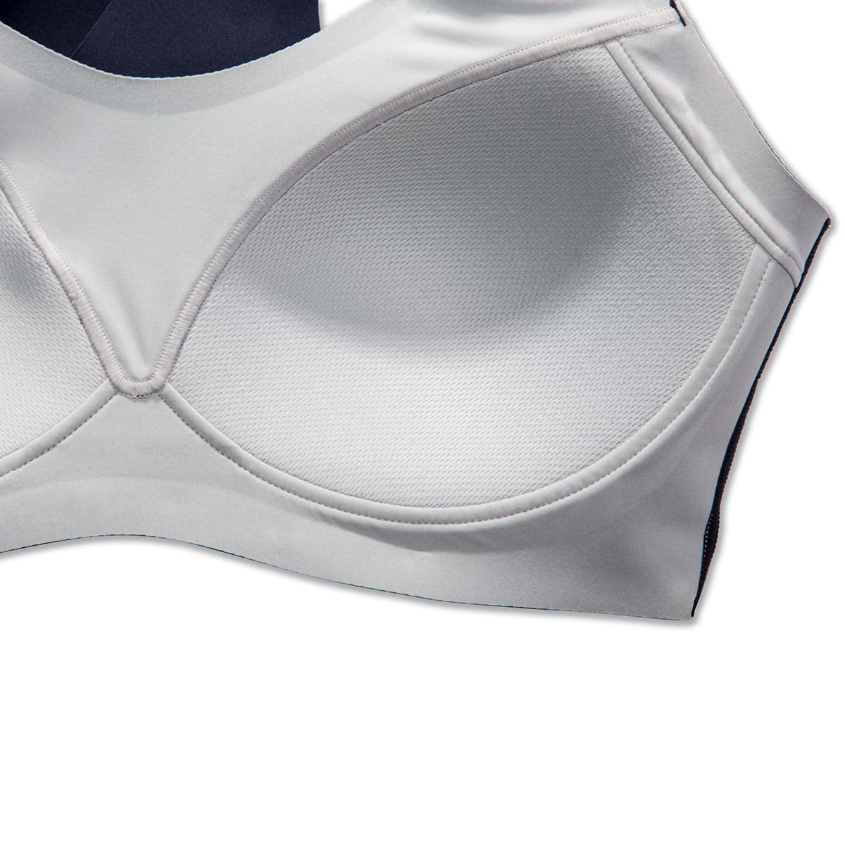 Brooks Dare Crossback Bra