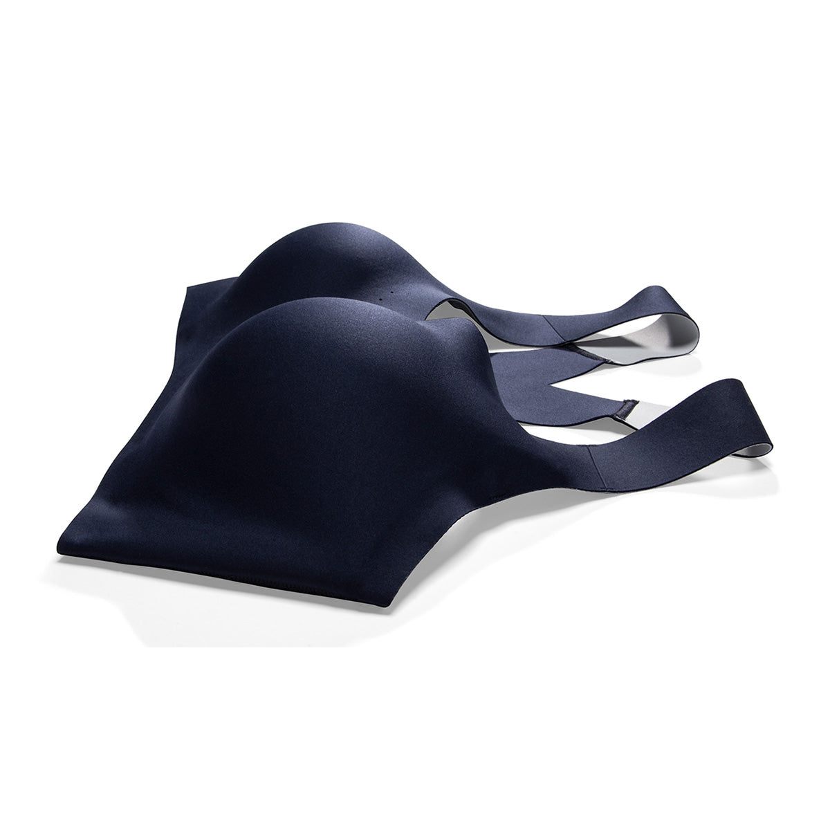 Brooks Dare Crossback Bra