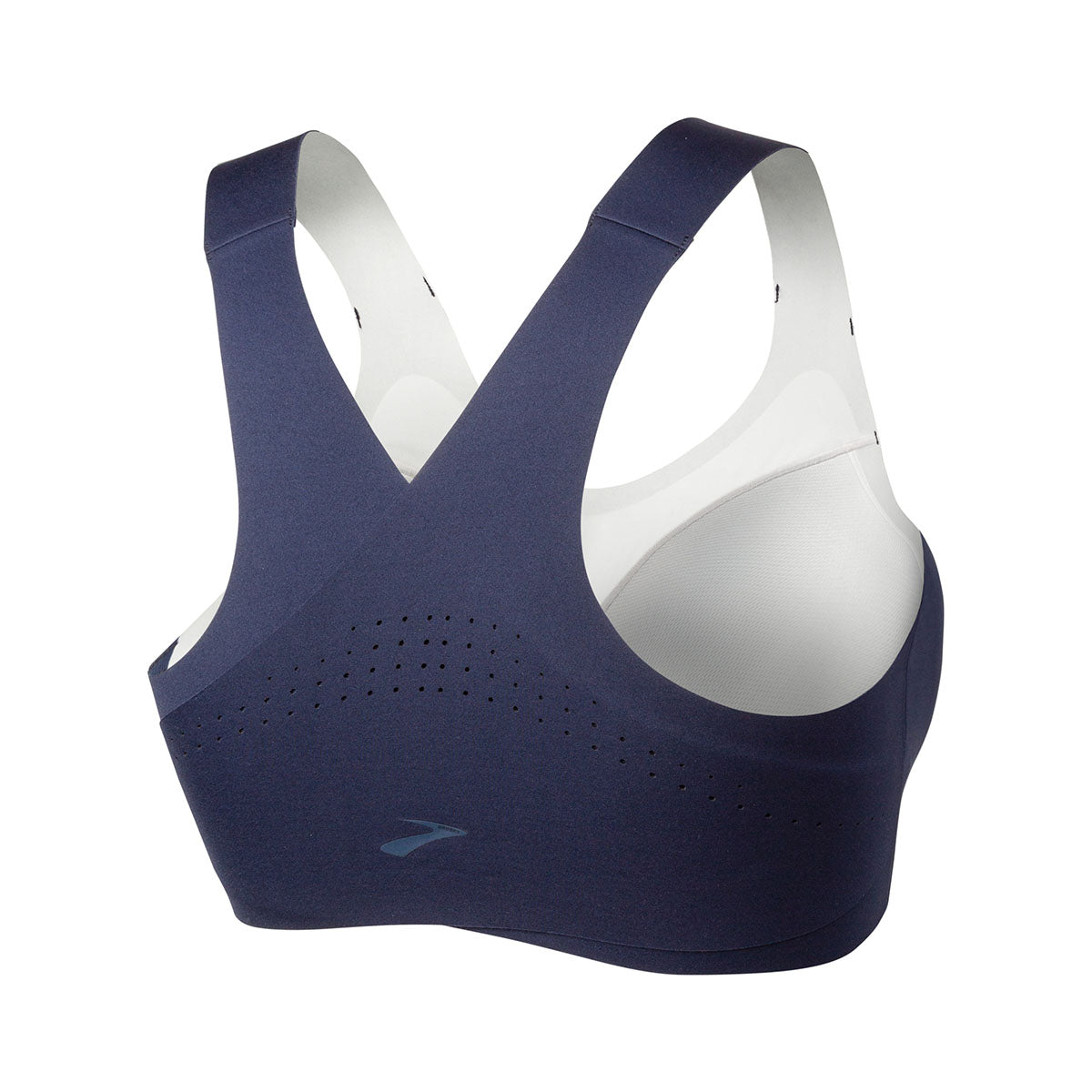 Brooks Dare Crossback Bra