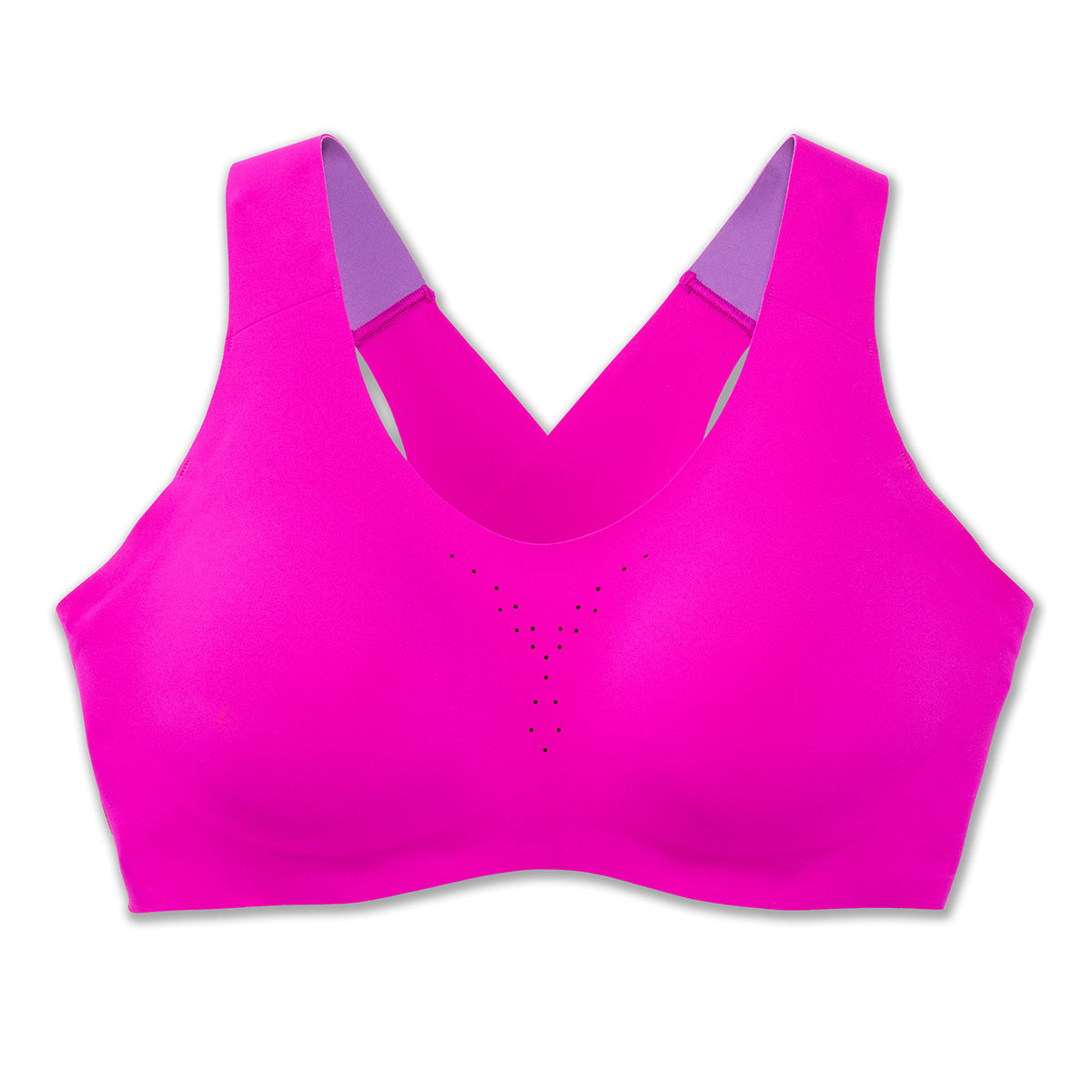 Brooks Dare Crossback Bra