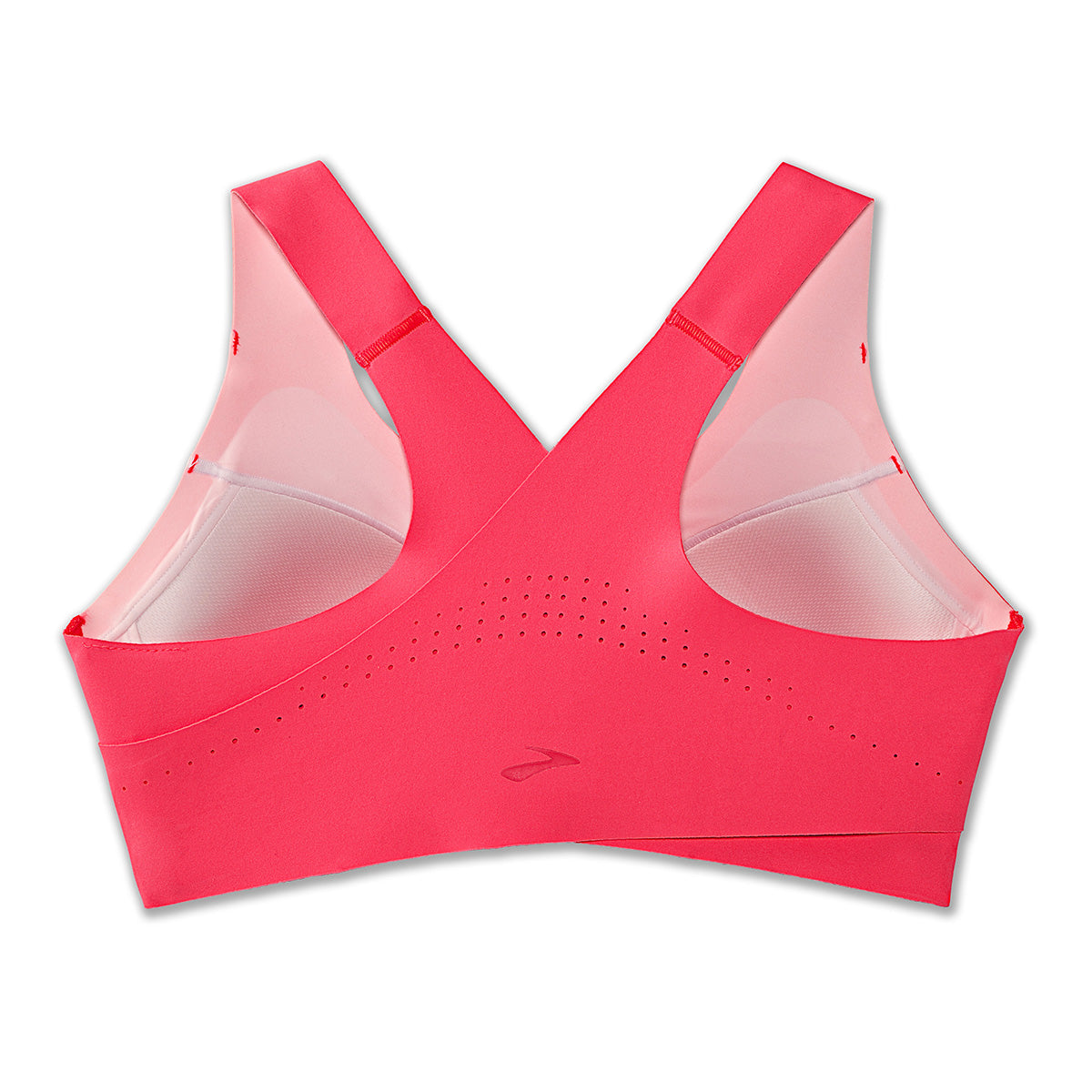 Brooks Dare Crossback Bra