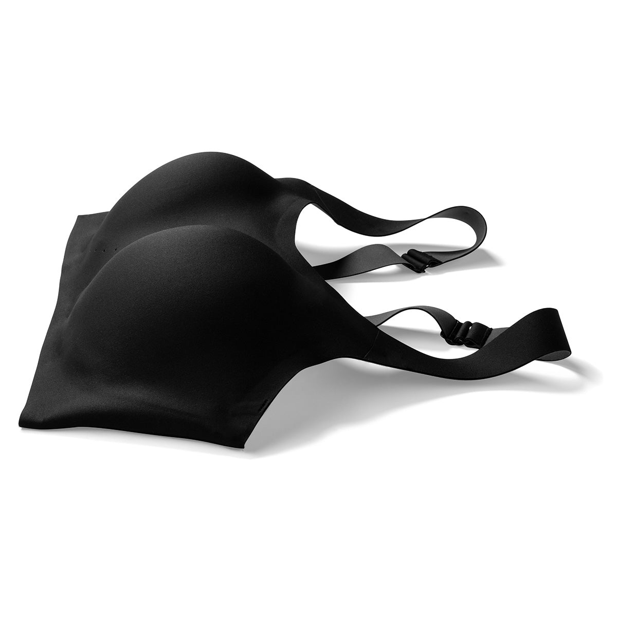 Brooks Dare Scoopback Bra