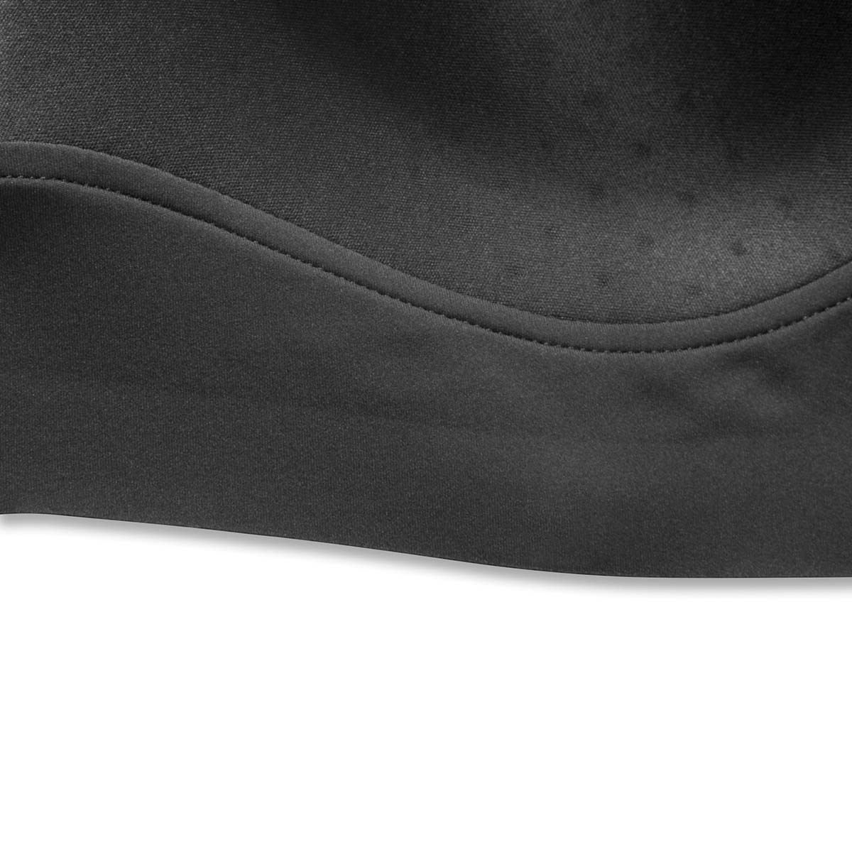 Brooks Dare Scoopback Bra