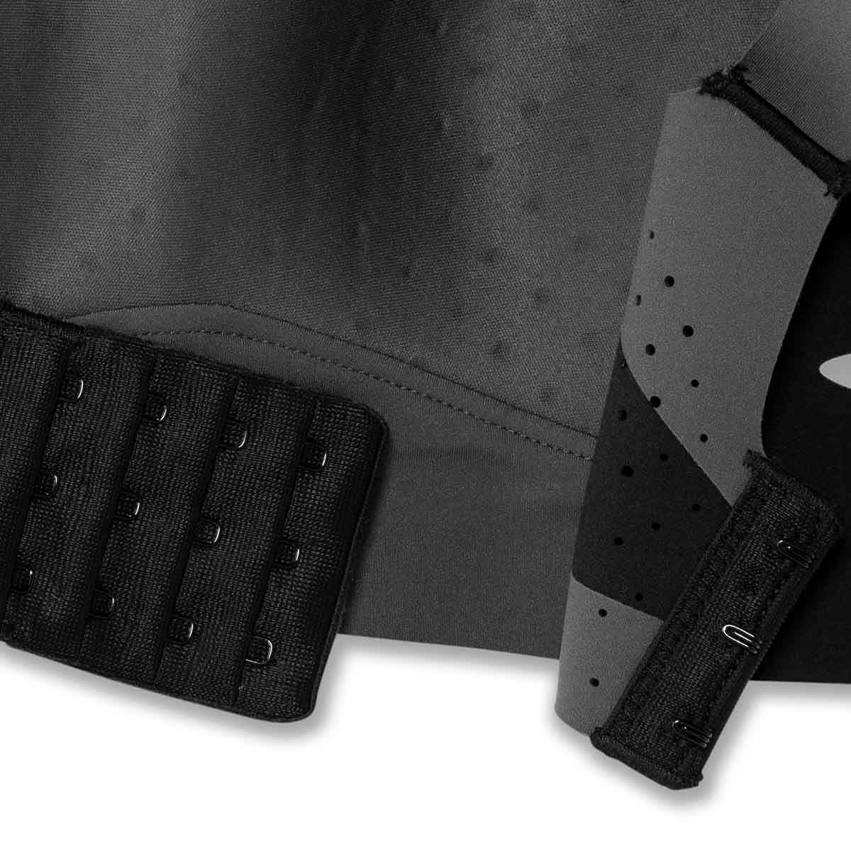 Brooks Dare Scoopback Bra