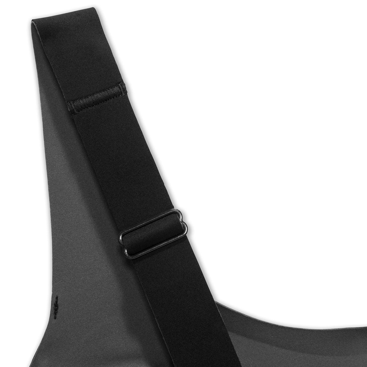 Brooks Dare Scoopback Bra