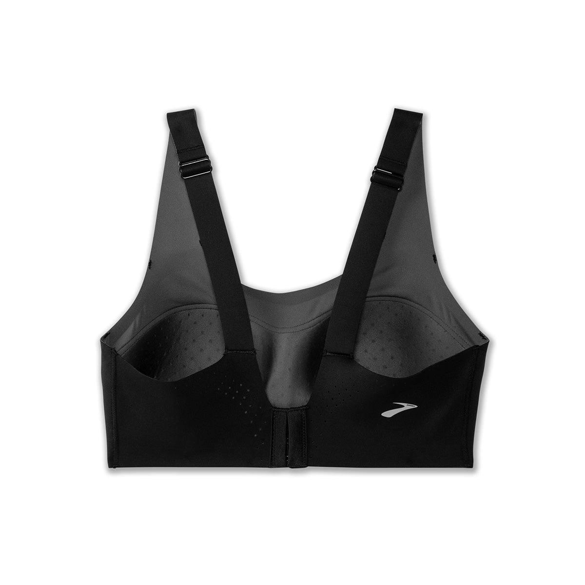 Brooks Dare Scoopback Bra