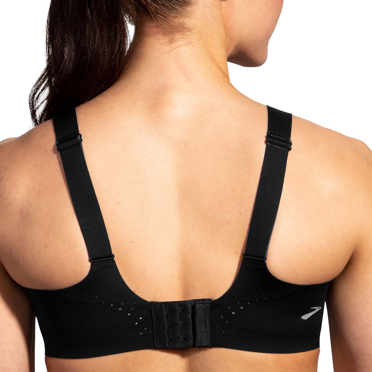Brooks Dare Scoopback Bra