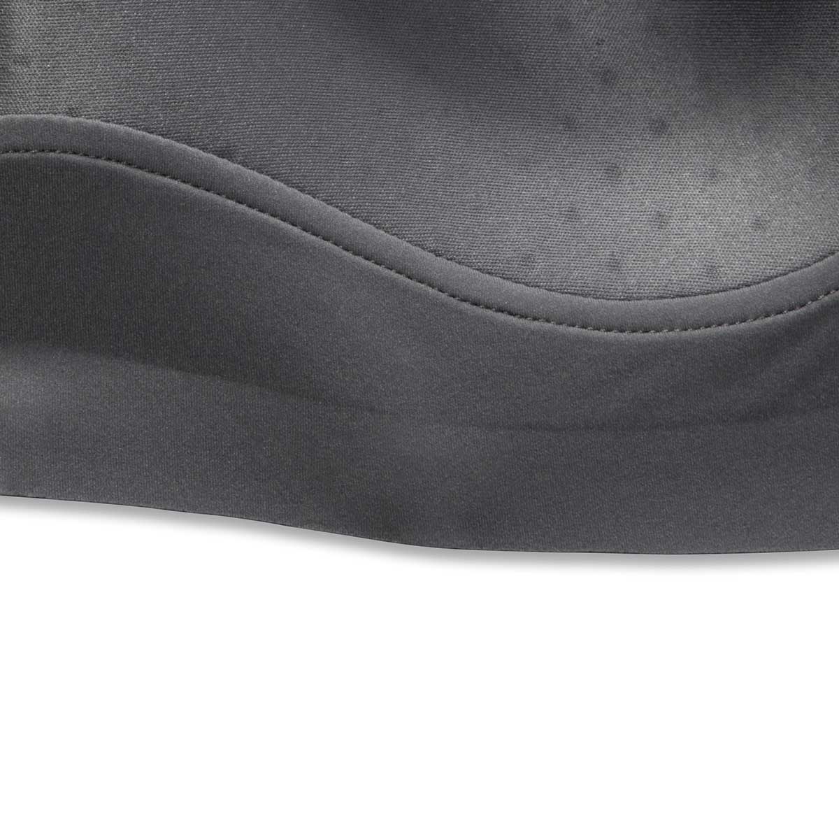 Brooks Dare Scoopback Bra