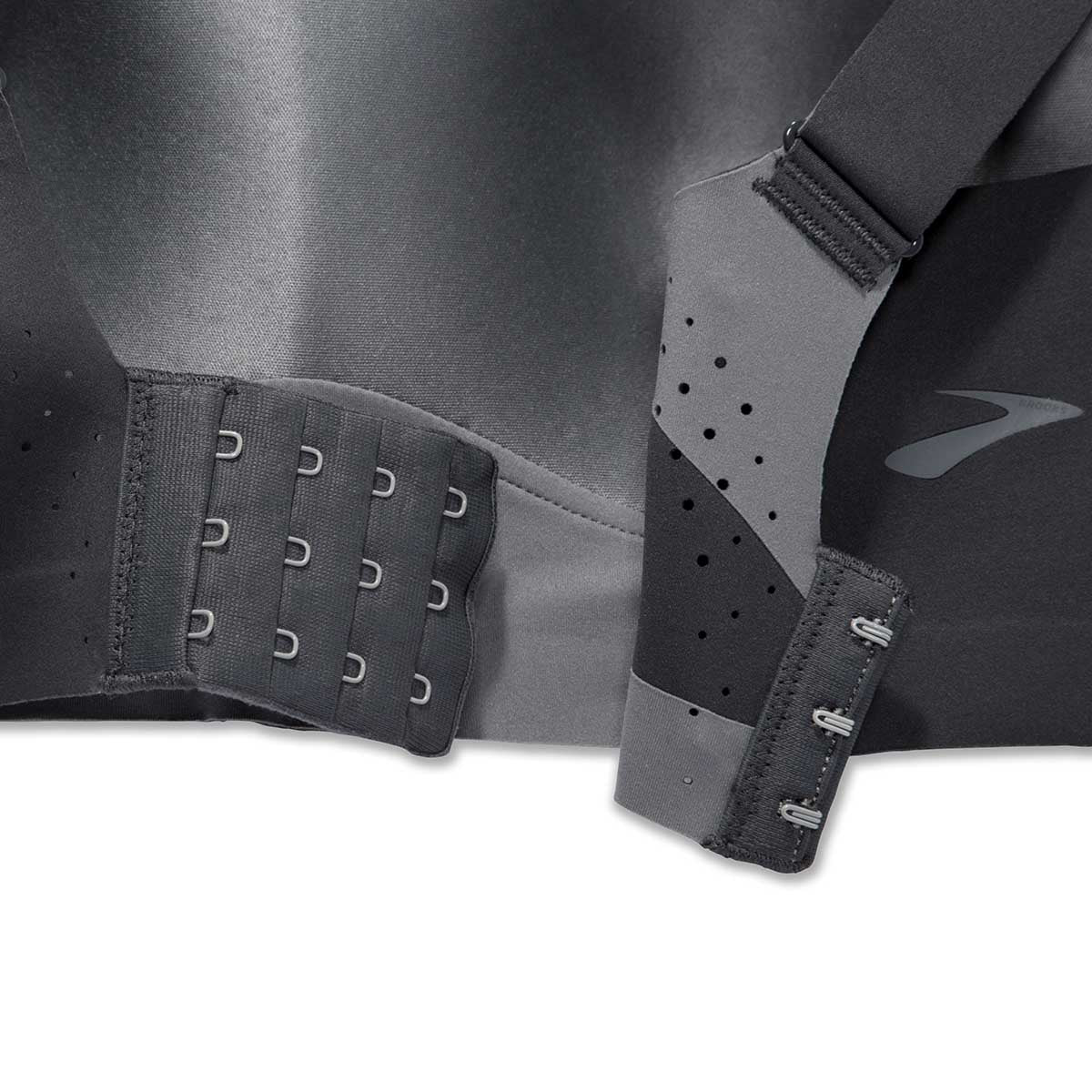 Brooks Dare Scoopback Bra