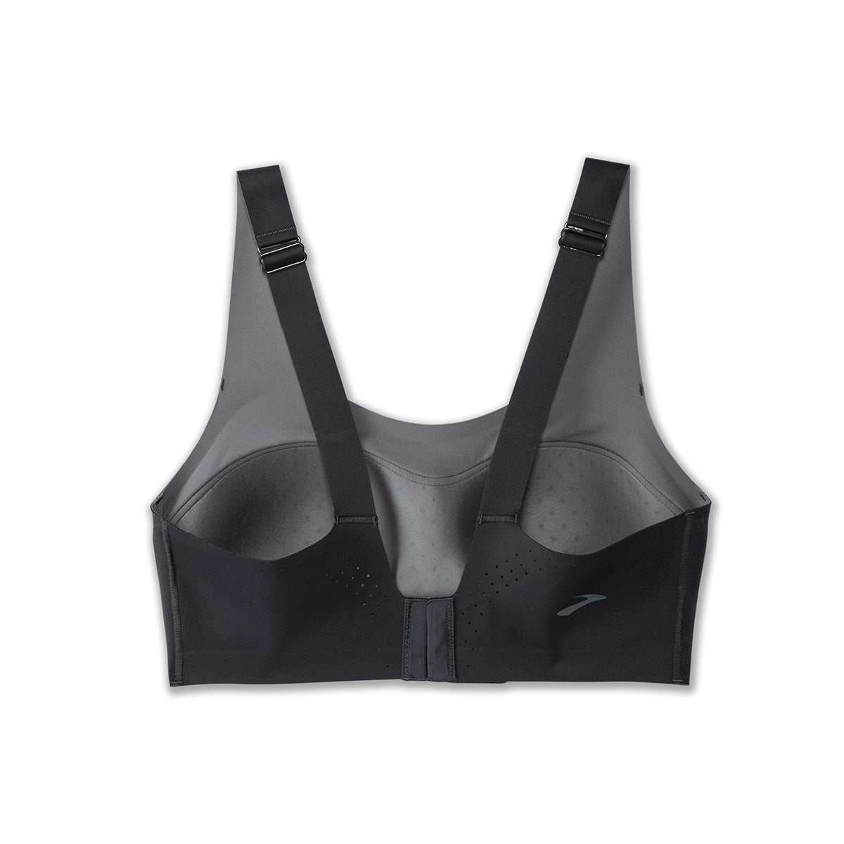 Brooks Dare Scoopback Bra