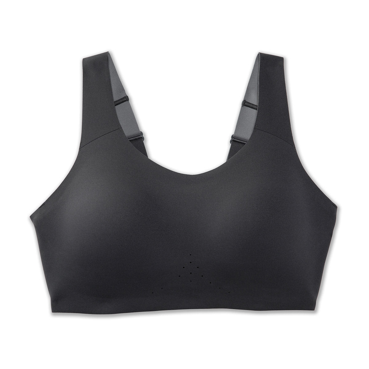 Brooks Dare Scoopback Bra