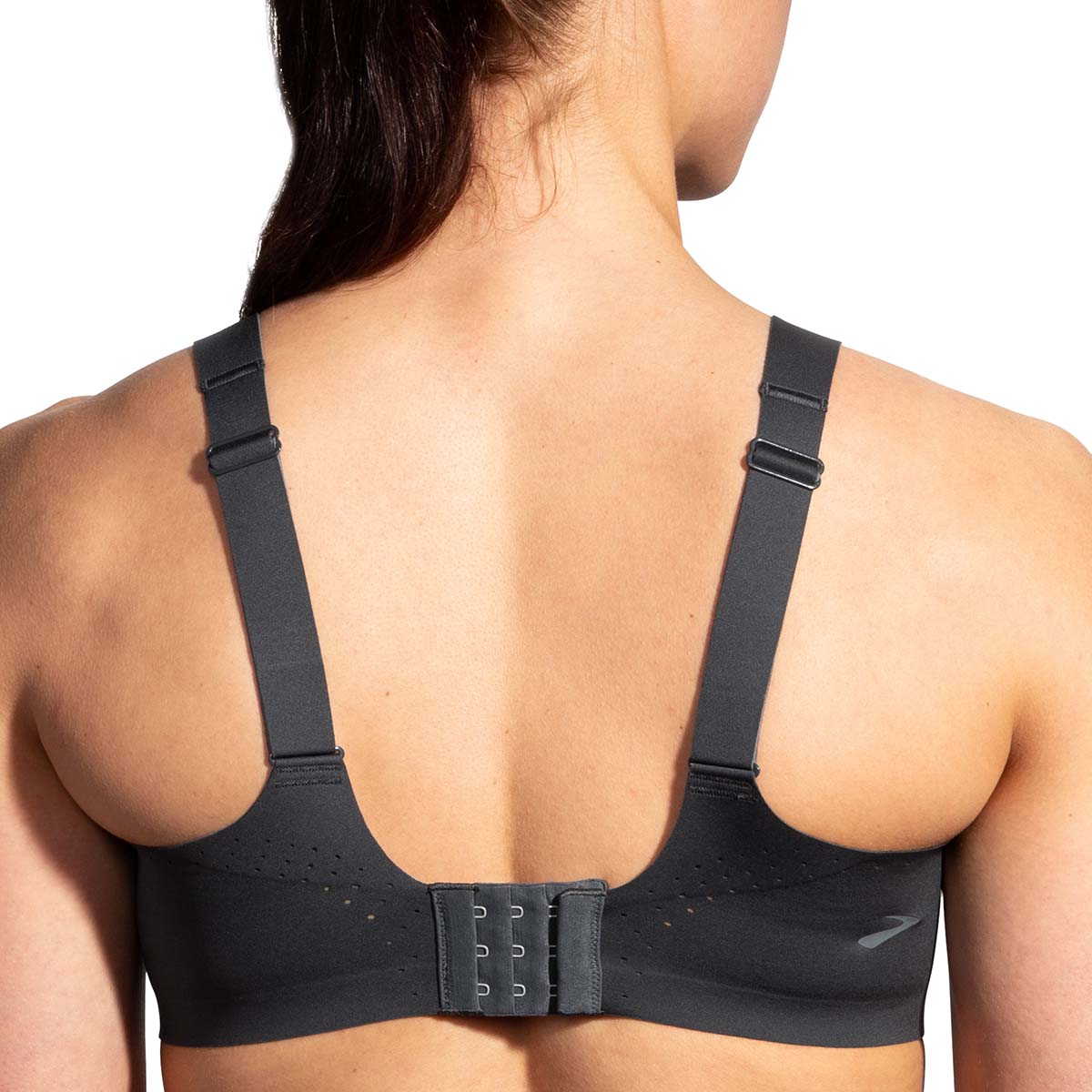 Brooks Dare Scoopback Bra