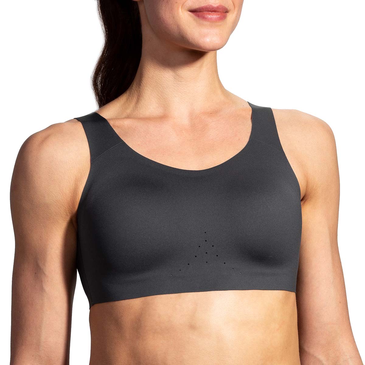Brooks Dare Scoopback Bra