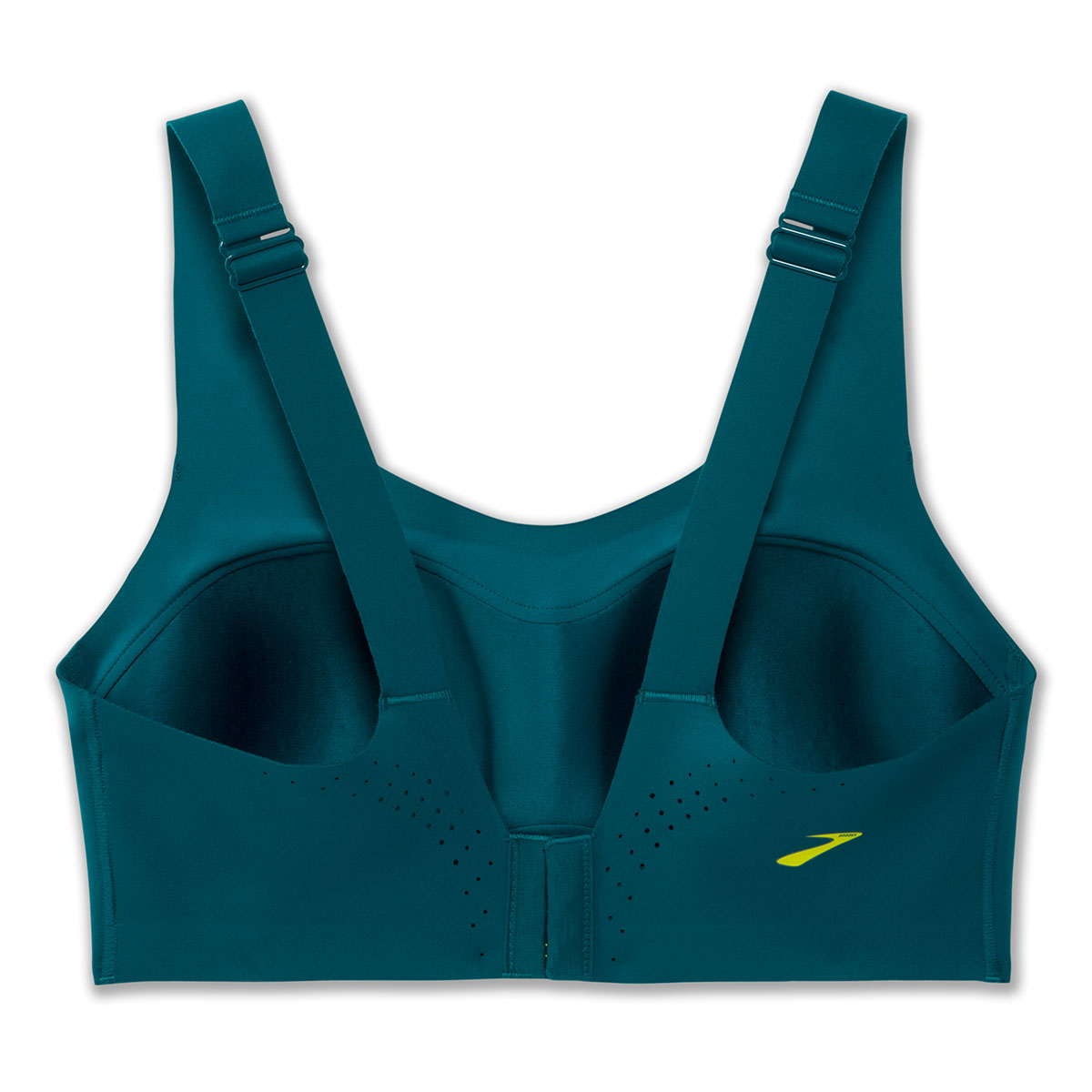 Brooks Dare Scoopback Bra