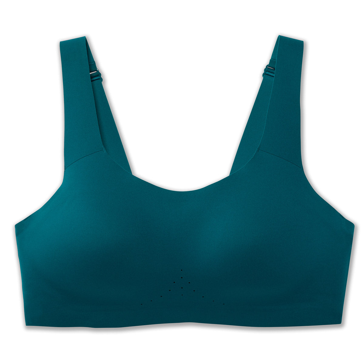 Brooks Dare Scoopback Bra