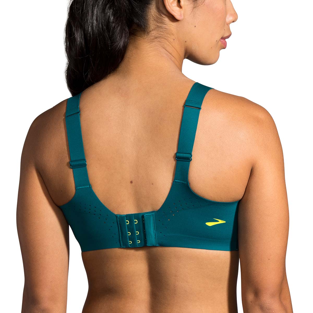 Brooks Dare Scoopback Bra