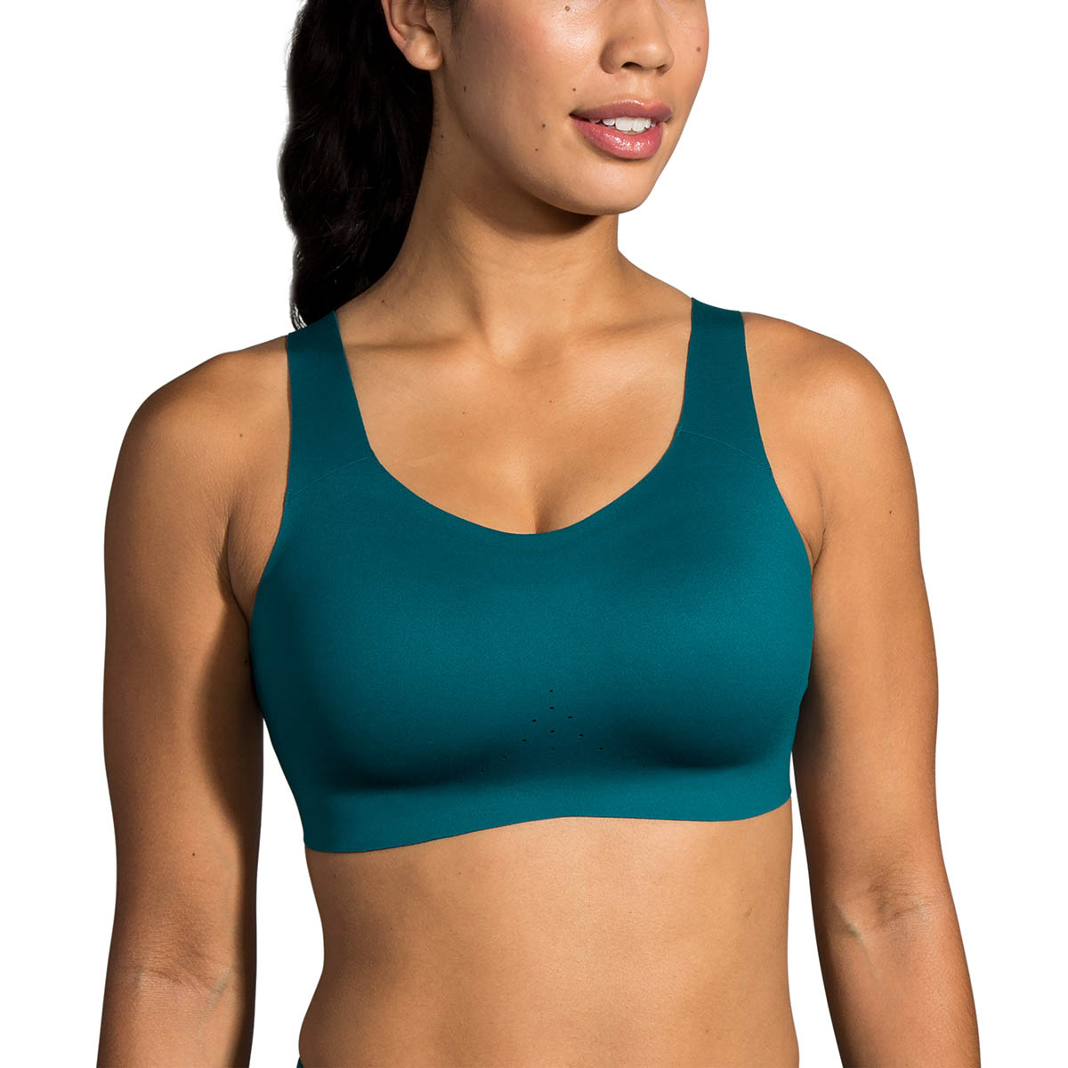 Brooks Dare Scoopback Bra