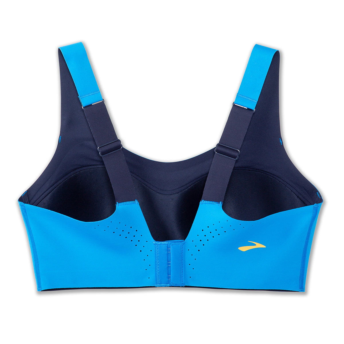 Brooks Dare Scoopback Bra