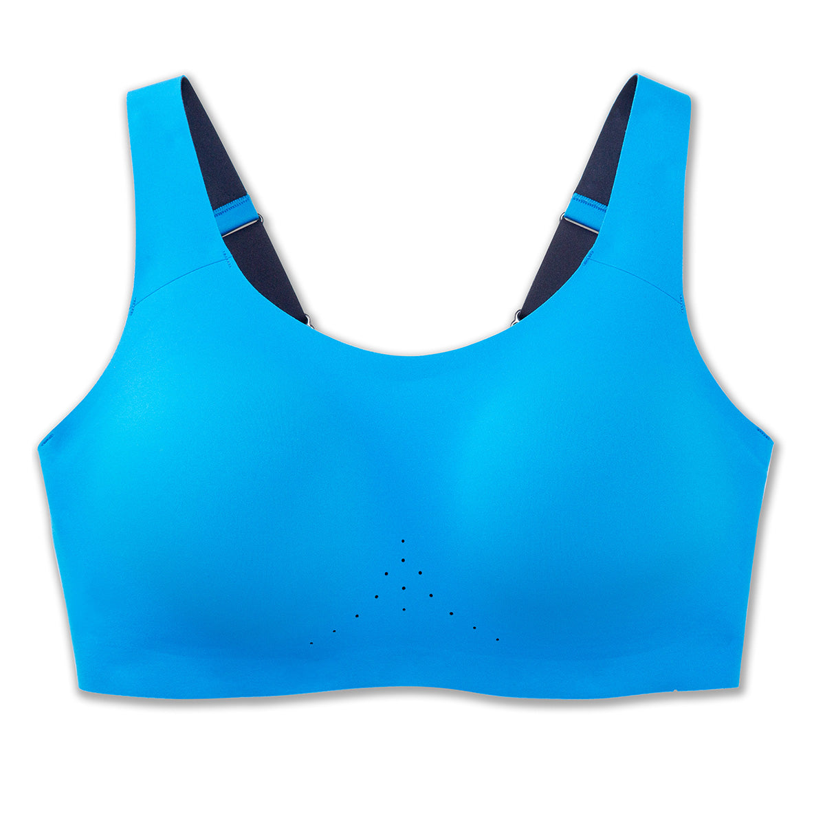 Brooks Dare Scoopback Bra